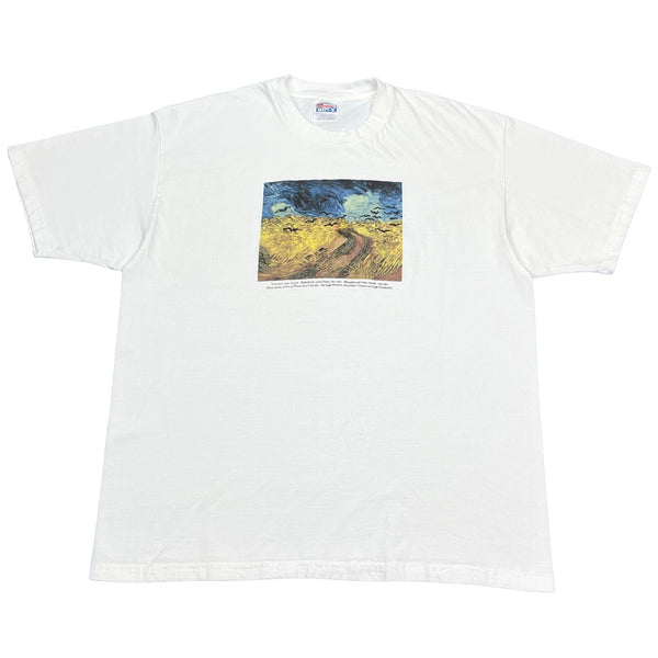 1999 Van Gogh - XL