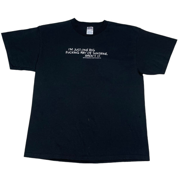 1999 Ray of Sunshine - L