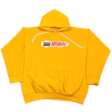 90s The Aquabats - XL