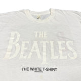 1986 The Beatles - L