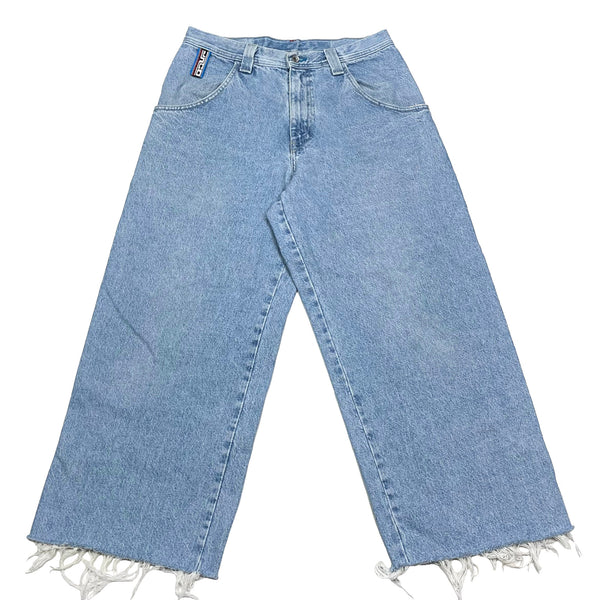 90s Jnco - 33