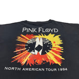 1994 Pink Floyd - XXL