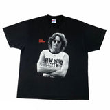 1991 John Lennon - XL
