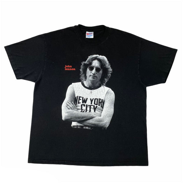1991 John Lennon - XL