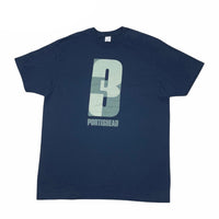 2008 Portishead - M/L