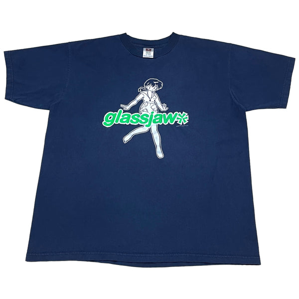 2000 Glassjaw - XL