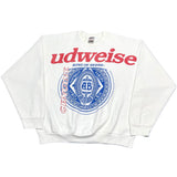 90s Budweiser - XL