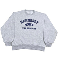 00s Hennessy - M/L