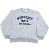00s Hennessy - M/L