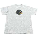 1995 Beastie Boys - L