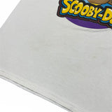 00s Scooby-Doo - XL