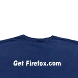 00s Firefox - L