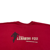2004 Lebowski Fest - XL