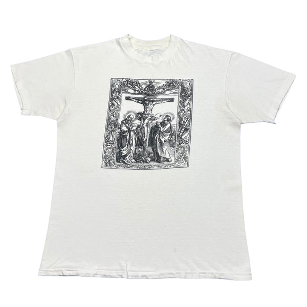 90s Jesus - M/L