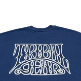90s Tribal - XL
