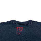 90s Fashion Sucks - S