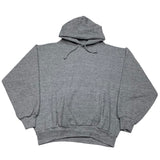 70s Grey - S/M