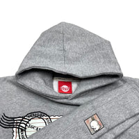 2001 Mashimaro - L/XL