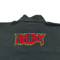 2003 Hellboy - XXL