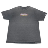 2001 Dragonball Z - XL