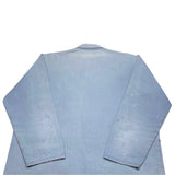 60s French Chore Jacket - L/XL