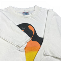 1990 Penguin - XL