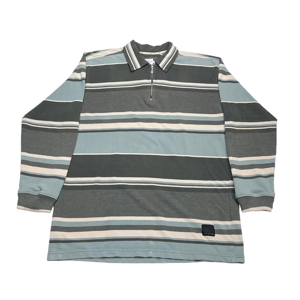 90s Calvin Klein - L