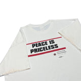 00s War Is Costly - XL