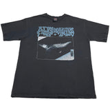 1998 Alice In Chains - XL