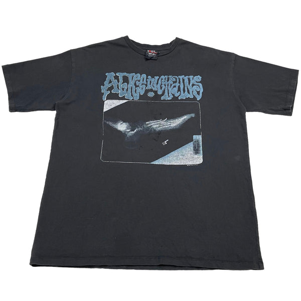 1998 Alice In Chains - XL