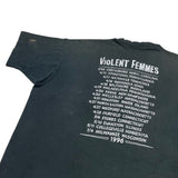 1995 Violent Femmes - XL