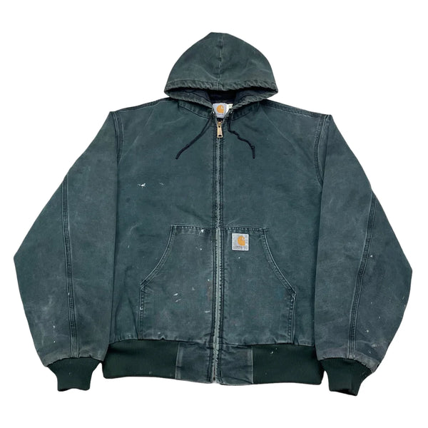 90s Carhartt - XL