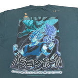 1997 Dragonball Z - XL