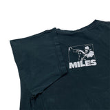2002 Miles Davis - M/L