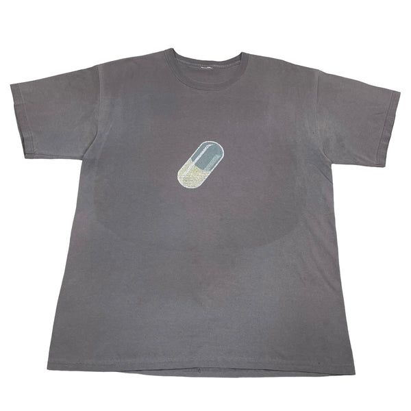 00s Pill - XL