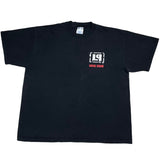 2003 Linkin Park - XL