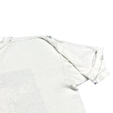 90s Nothing Is Impossible - L