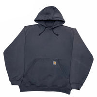 00s Carhartt - XL