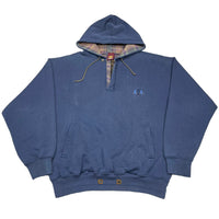 90s SMP - XL
