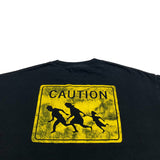 00s Punkinsider - XL