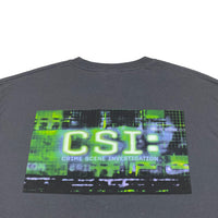 00s CSI - L