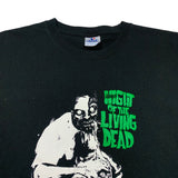 00s Night of the Living Dead - XL