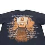 2006 Evanescence - M