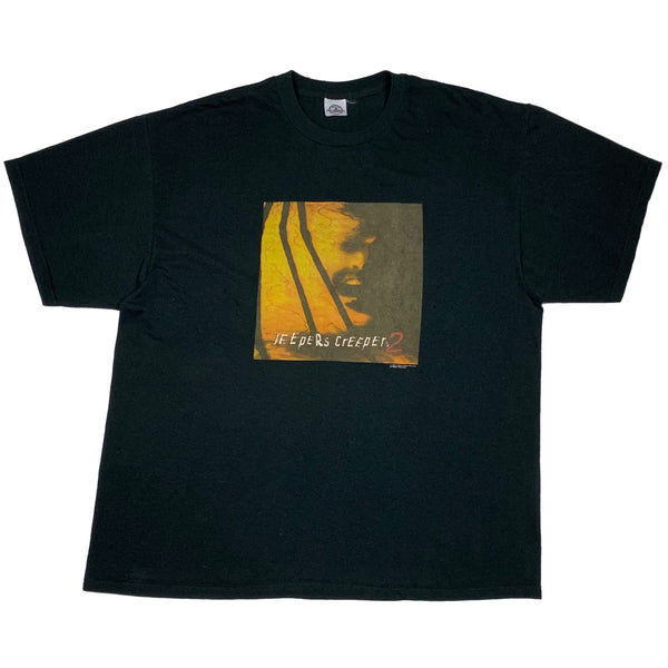 2003 Jeepers Creepers 2 - XL