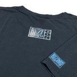 00s Blizzcon - XL