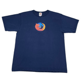 00s Firefox - L