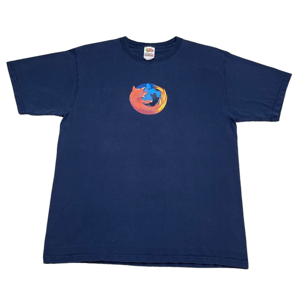 00s Firefox - L