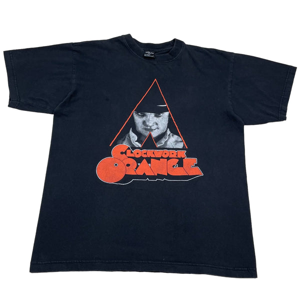 90s Clockwork Orange - M/L