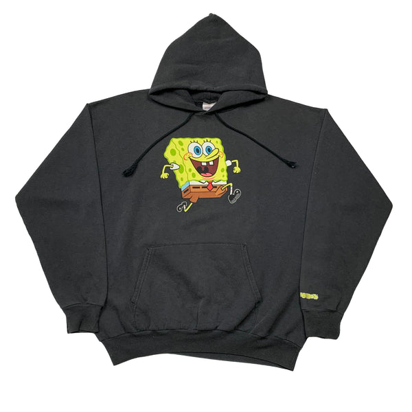 00s Spongebob - XL