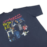 90s Morris Day - XXL